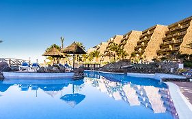 Apartamentos BlueBay Beach Club