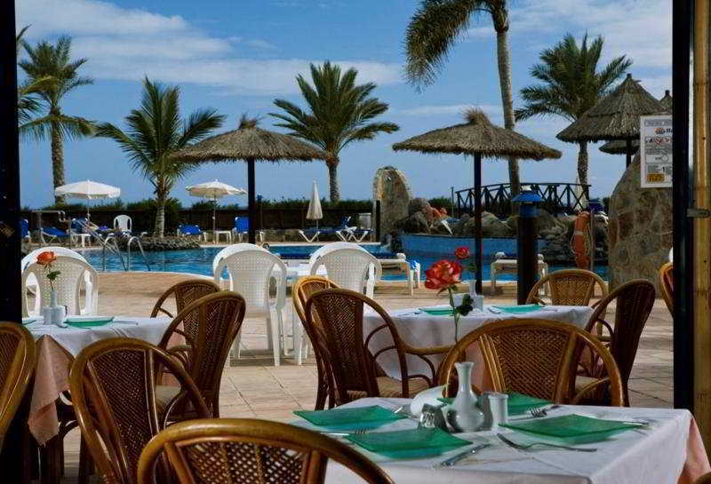 Apartamentos BlueBay Beach Club San Agustín Exterior foto